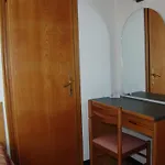 Excelsior Hotel 3*