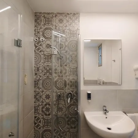 Excelsior Hotell Cervia