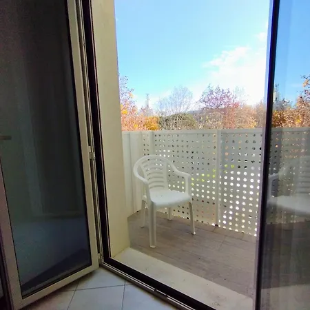 Excelsior 체르비아