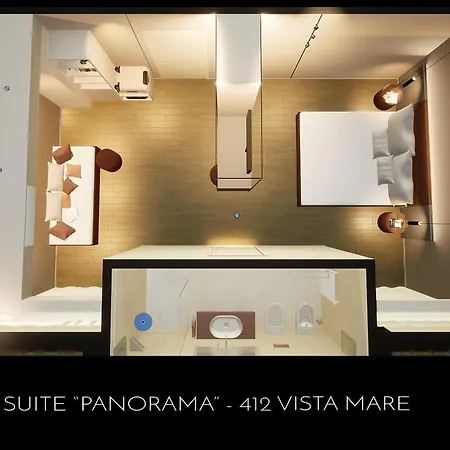 Hotel Excelsior Cervia