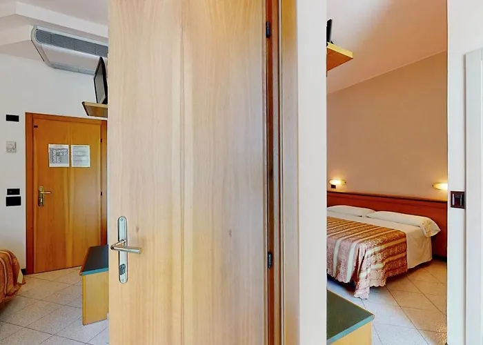 Excelsior 체르비아