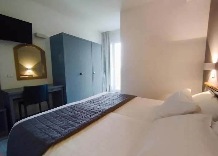 Excelsior Hotel Cervia