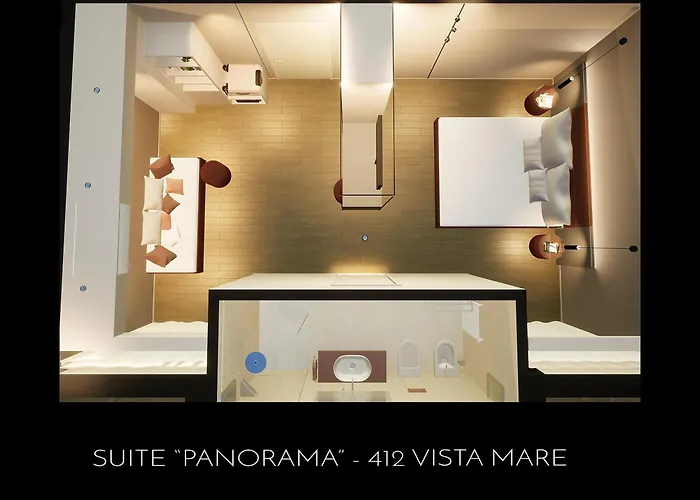 Hotel Excelsior Cervia