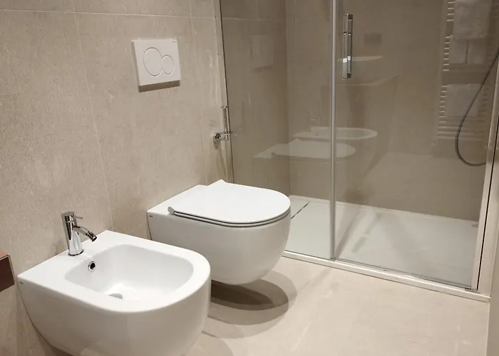 Excelsior 체르비아