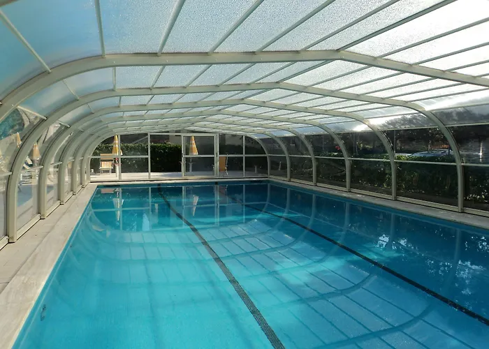 Hotel Excelsior Cervia