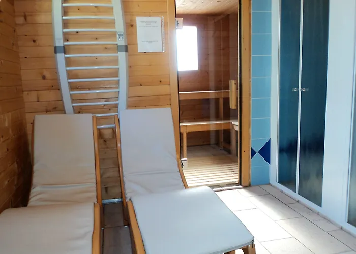 Hotel Excelsior Cervia