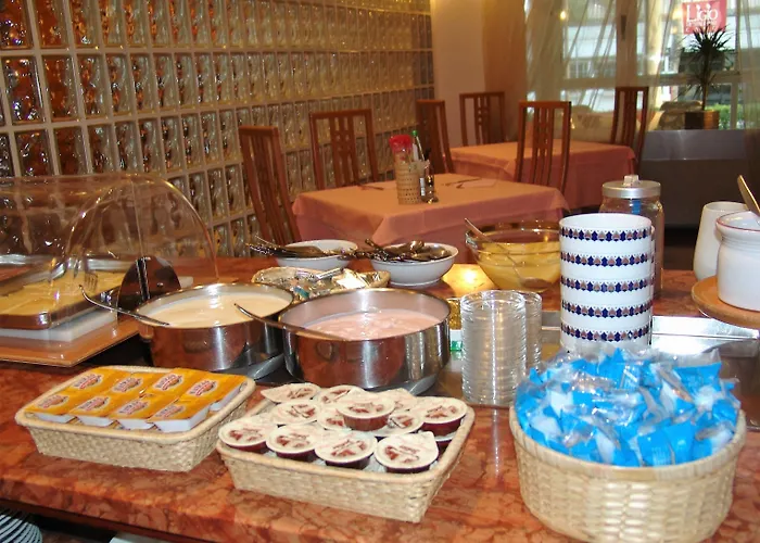 Excelsior Hotel Cervia