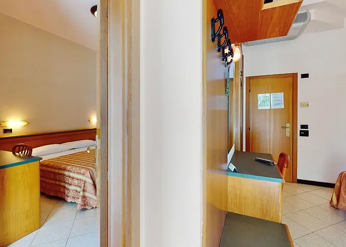 Excelsior 체르비아