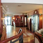 Excelsior 3*