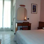 Excelsior 3* Червия