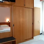 Excelsior Отель 3*