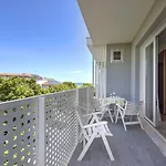 Excelsior 3* Червия