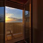 Отель Excelsior 3*