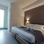 Отель Excelsior 3*