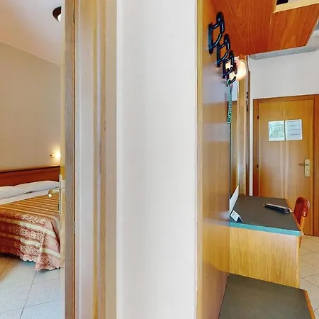 Excelsior Hotel