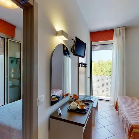 Hotel Excelsior