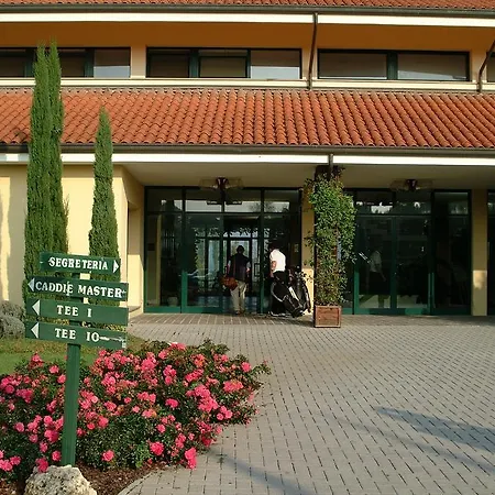 Hotel Excelsior 3*