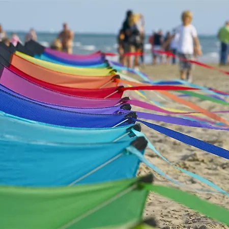 Excelsior 3* Cervia
