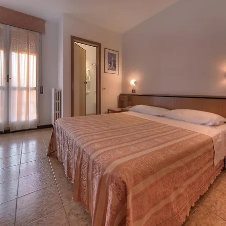 Hotel Excelsior