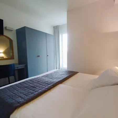 Excelsior Hotel Cervia