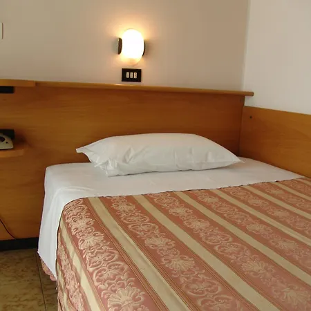 Excelsior Cervia