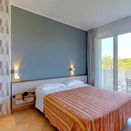 Hotel Excelsior 3*