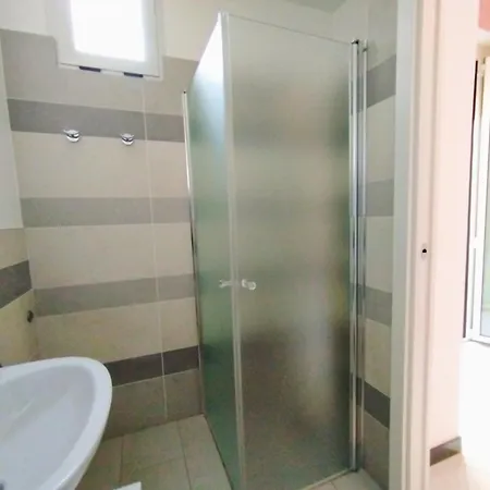 Hotel Excelsior Cervia
