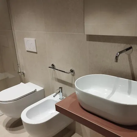Excelsior Hotel Cervia