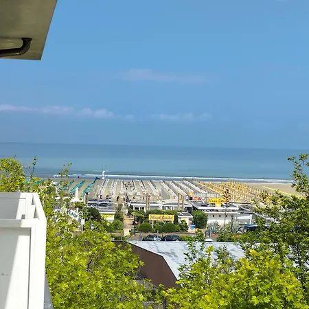 Excelsior Cervia