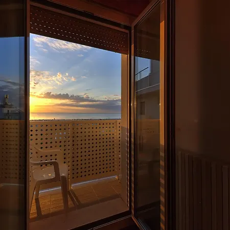 Hotel Excelsior 3*