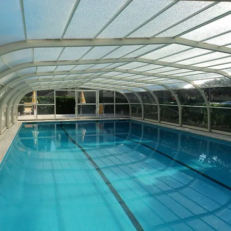 Hotel Excelsior Cervia