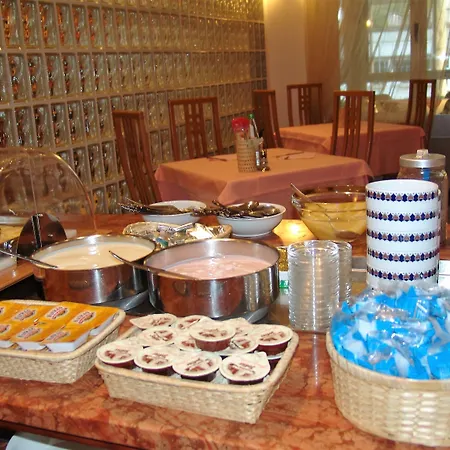 Excelsior Hotel Cervia