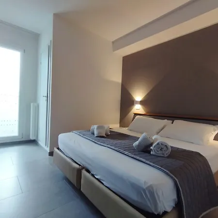 Hotel Excelsior 3*