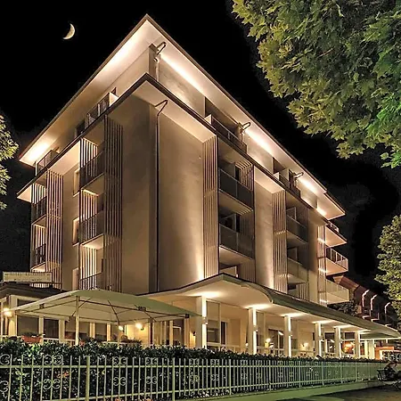 Excelsior Hotel Cervia