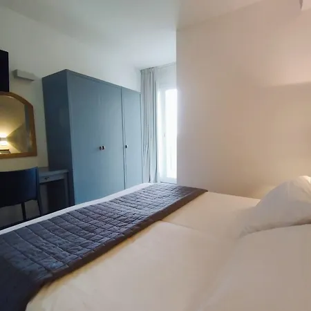 Hotel Excelsior