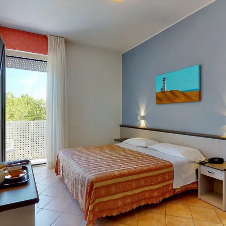 Hotel Excelsior