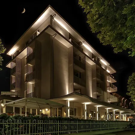 Excelsior 3* Cervia