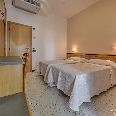 Excelsior Cervia