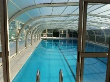 Hotel Excelsior Cervia
