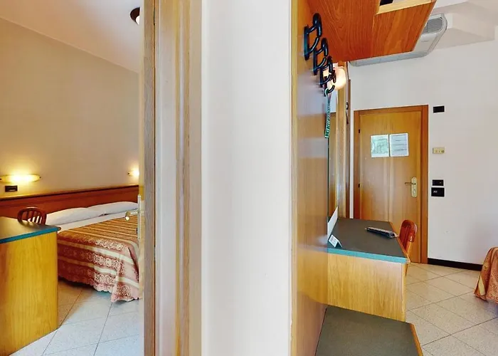 Excelsior Ξενοδοχείο