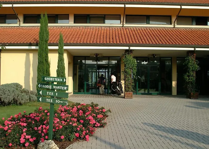 Hotel Excelsior 3*