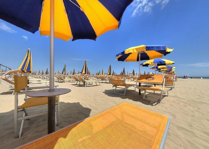 Excelsior