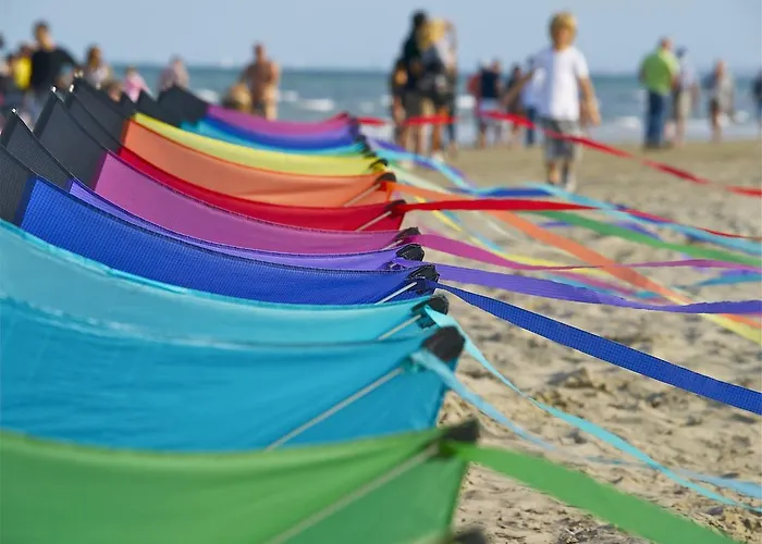 Excelsior 3* Cervia