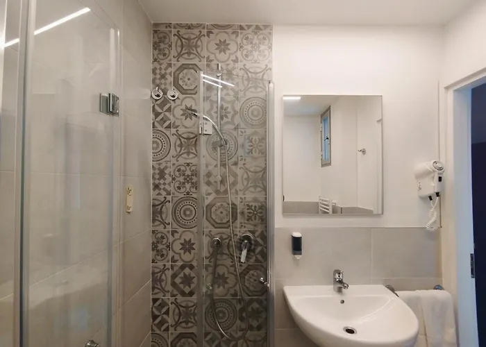 Excelsior Hotel Cervia