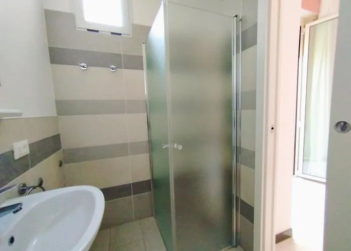 Hotel Excelsior Cervia