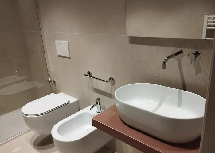 Excelsior Hotel Cervia