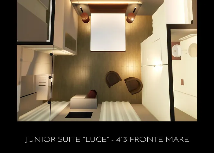 Excelsior 3* Cervia