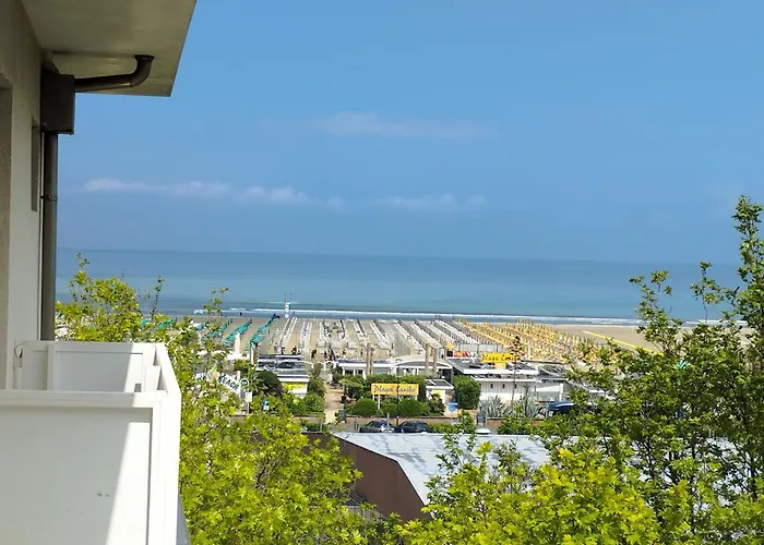 Excelsior Cervia