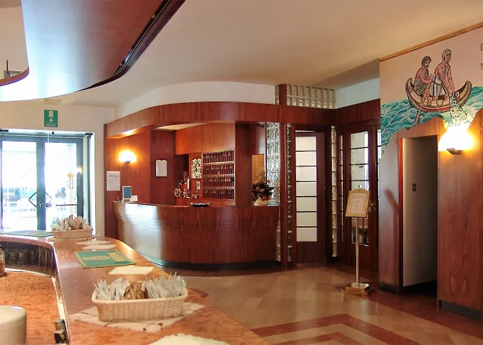Hotel Excelsior