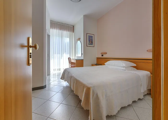 Hotel Excelsior